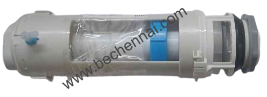 S-B4067